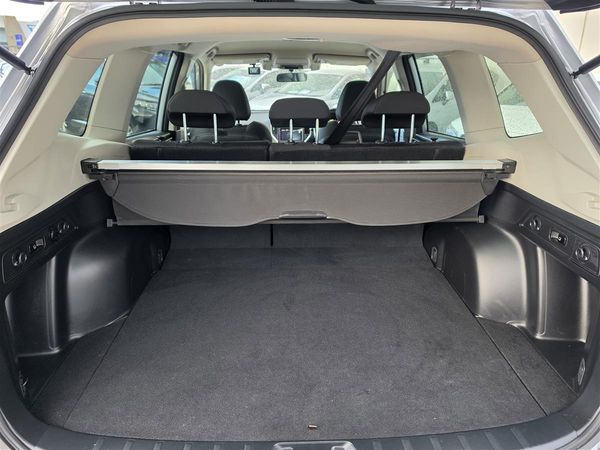 2021 Subaru Forester Hybrid E-Boxer Advance Eyesight 4WD Radar Cruise BSM Lane Assist Finance Available Carousel 7