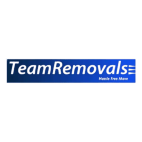 team removalsnz