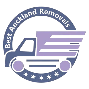 Best Auckland Removals