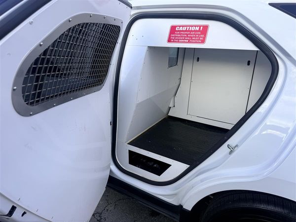 2020 Holden Equinox LTZ 2.0P/9AT 2.0L Carousel 4