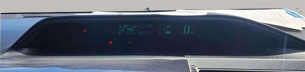 2012 Toyota Aqua HYBRID Carousel 16
