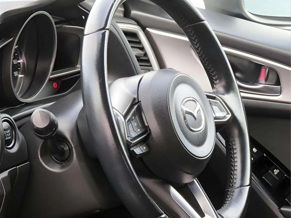 2017 Mazda Axela 1500cc, Low Km Carousel 8