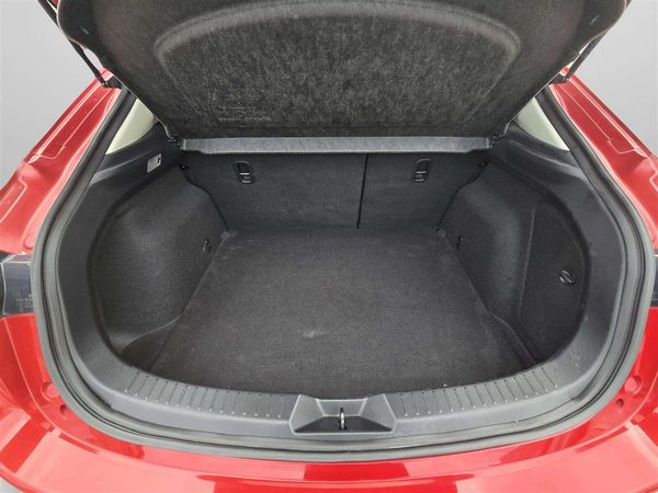 2014 Mazda Axela 15S Low mileage !! Pristine condition Carousel 9