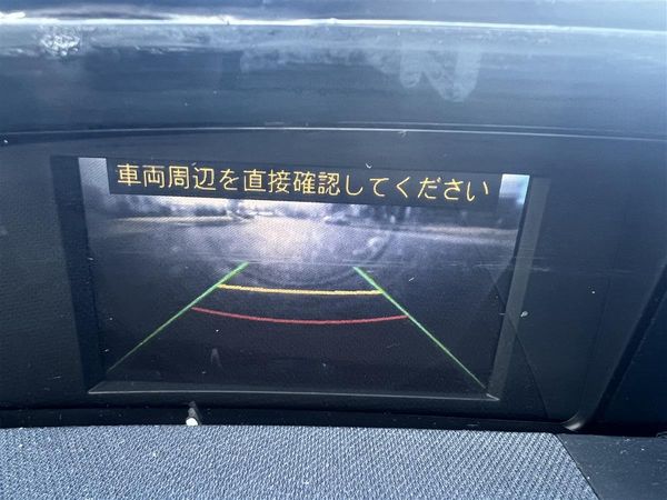 2012 Mazda Axela 20S SPORTS !! VERY LOW KMS !! Carousel 14