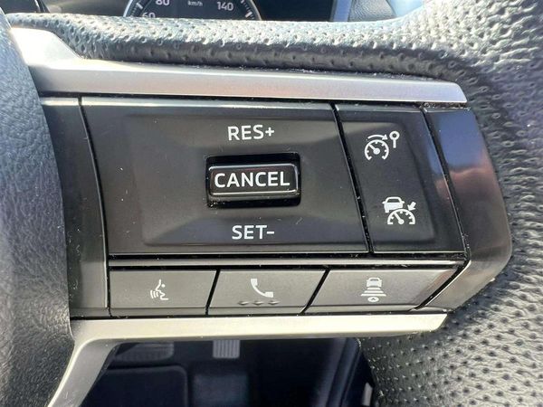 2024 Mitsubishi Triton DC GLXR 6AT 2.4DT NZ New !! TowBar Carousel 13