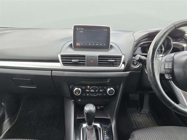 2016 Mazda Axela 20S !! Pristine condition Carousel 15