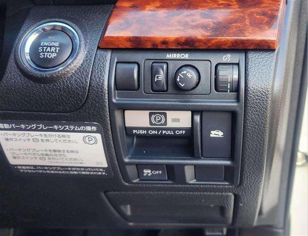 2010 Subaru Legacy Carousel 14