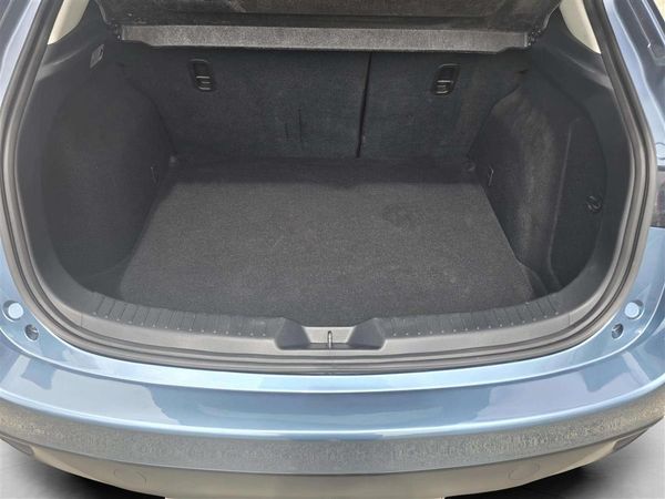 2016 Mazda Axela 20S !! Pristine condition Carousel 9