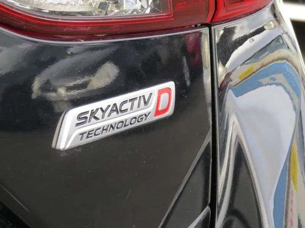 2017 Mazda Axela 1500cc, Low Km Carousel 4