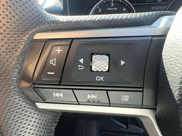 2024 Mitsubishi Triton DC GLXR 6AT 2.4DT NZ New !! TowBar Carousel 12