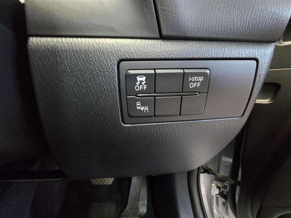 2016 Mazda Axela Carousel 15