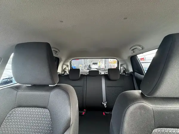 2020 Suzuki Swift HYBRID MG | Cruise Control | 360 camera Carousel 8