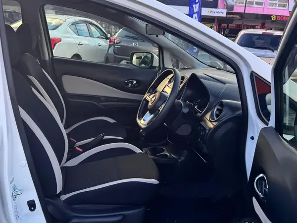 2018 Nissan Note *FRESH IMPORT**EASY FINANCING* Carousel 2