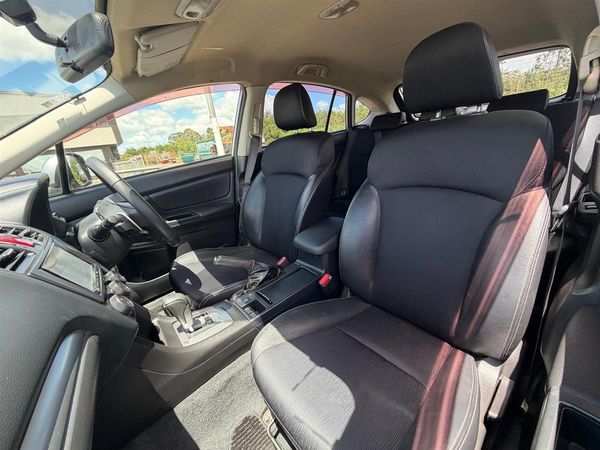2012 Subaru Impreza ON SPECIAL !! 2.0 !! Carousel 11