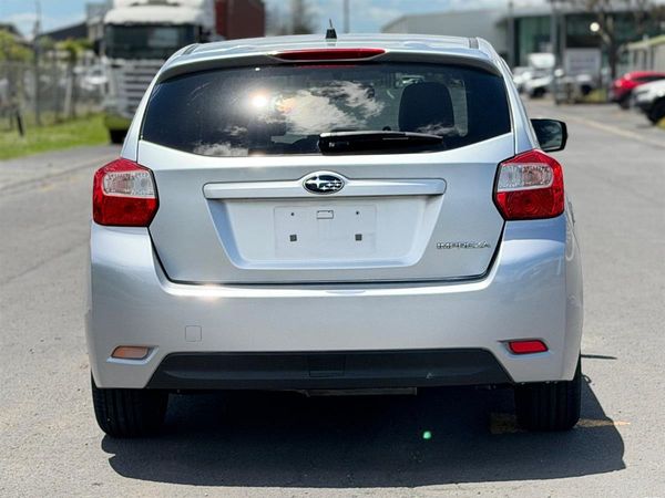 2012 Subaru Impreza ON SPECIAL !! 2.0 !! Carousel 17