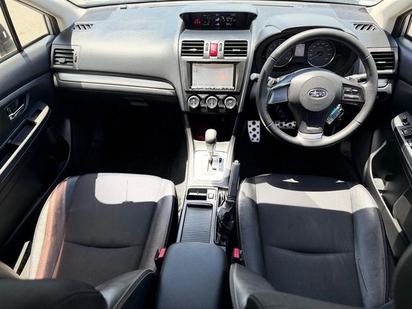 2012 Subaru Impreza ON SPECIAL !! 2.0 !! Carousel 7