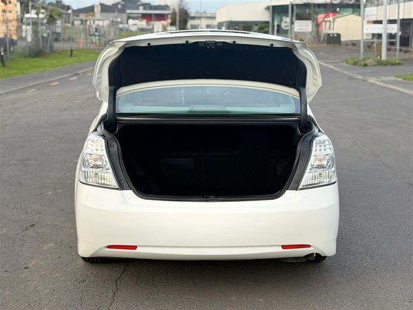 2013 Toyota Sai HYBRID G !! MEMORY SEATS !! Carousel 14