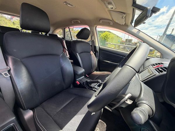 2012 Subaru Impreza ON SPECIAL !! 2.0 !! Carousel 9