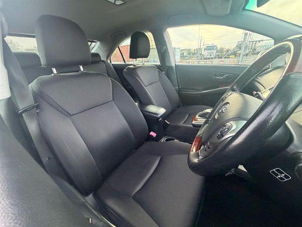 2013 Toyota Sai HYBRID G !! MEMORY SEATS !! Carousel 9