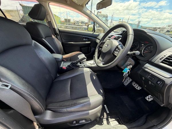 2012 Subaru Impreza ON SPECIAL !! 2.0 !! Carousel 10