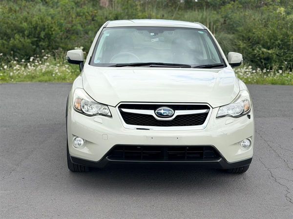 2014 Subaru XV EYESIGHT !! AWD !! Carousel 2