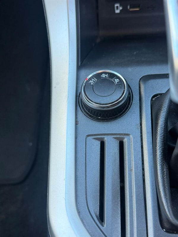 2021 LDV T60 4WD !! ONLY DRIVEN 66K KMS !! LOW KLMS UTE Carousel 10