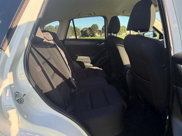 2015 Mazda CX-5 PROACTIVE MODEL !! CRUISE CONTROL !! Carousel 8