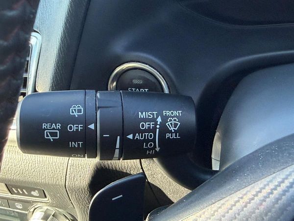 2013 Mazda Axela !! 2.0 S L !! HUD DISPLAY !! Carousel 13