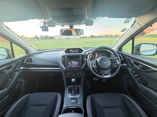 2016 Subaru Impreza 2.0 AWD !! CRUISE CONTROL Carousel 9