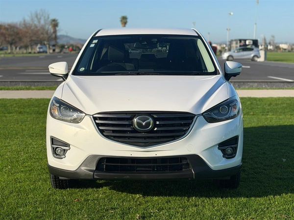 2015 Mazda CX-5 PROACTIVE MODEL !! CRUISE CONTROL !! Carousel 1