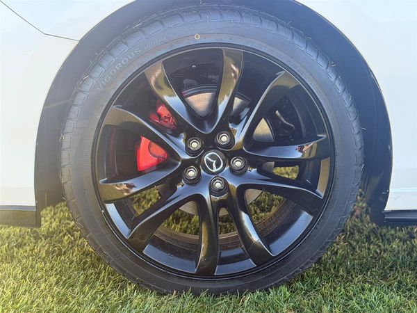2016 Mazda Atenza SKYACTIV !! 2.5 S L !! Carousel 17