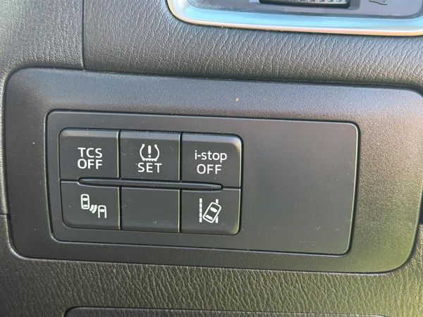 2015 Mazda CX-5 PROACTIVE MODEL !! CRUISE CONTROL !! Carousel 12