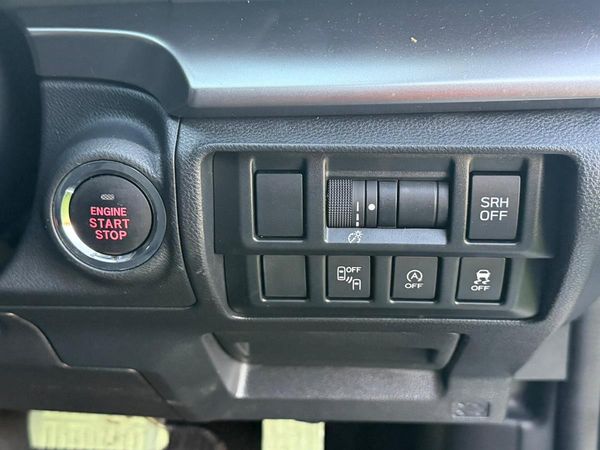 2016 Subaru Impreza 2.0 AWD !! CRUISE CONTROL Carousel 13