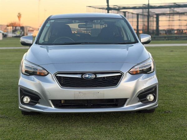 2016 Subaru Impreza 2.0 AWD !! CRUISE CONTROL Carousel 2