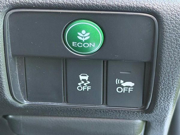 2013 Honda Accord HYBRID !! CRUISE CONTROL !! Carousel 11