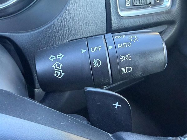 2013 Mazda Atenza !! CRUISE CONTROL !! Carousel 8