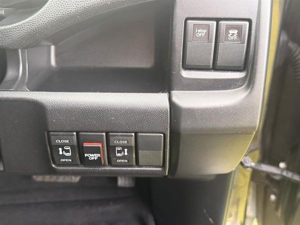 2015 Mazda Premacy !! 7 SEATER !! CRUISE CONTROL !! Carousel 13