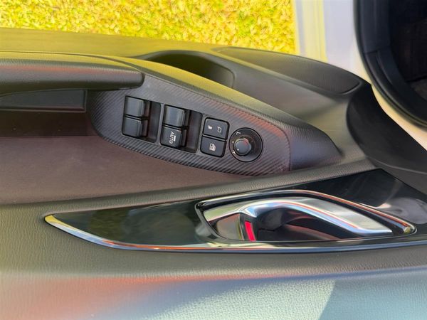 2015 Mazda Axela 2.0 S !! HUD DISPLAY Carousel 13