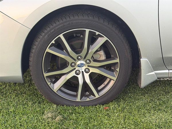 2016 Subaru Impreza 2.0 AWD !! CRUISE CONTROL Carousel 15