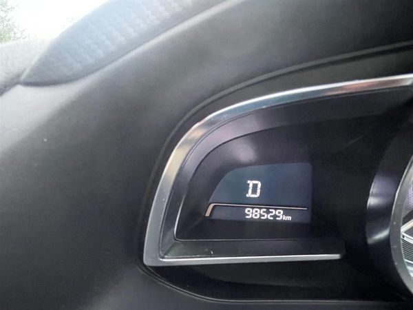 2013 Mazda Axela 2.0 SL !! LEATHER & HEATED SEATS !! Carousel 15