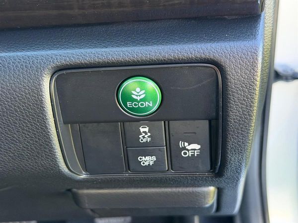 2013 Honda Accord HYBRID !! CRUISE CONTROL !! Carousel 15