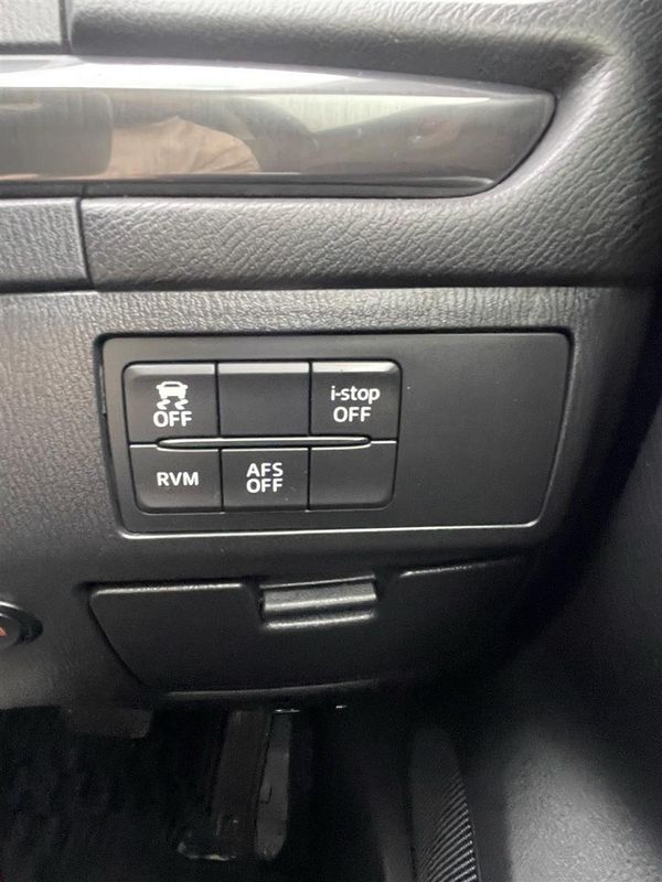 2013 Mazda Atenza SKYACTIV !! PARKING SENSORS !! Carousel 10