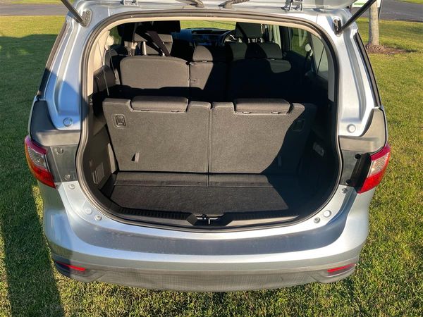 2013 Mazda Premacy SKYACTIV !! 7 SEATER !! Carousel 12