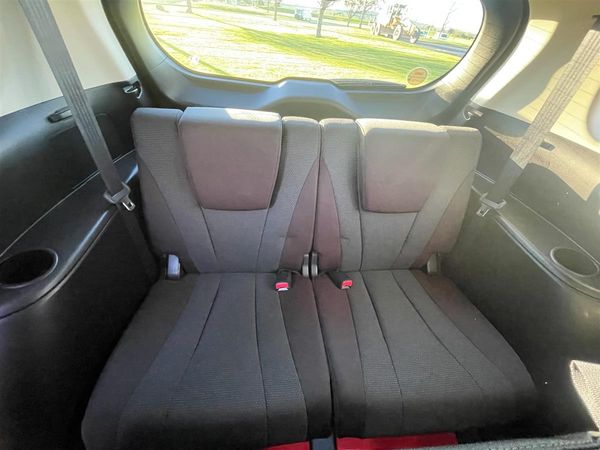 2013 Mazda Premacy SKYACTIV !! 7 SEATER !! Carousel 9