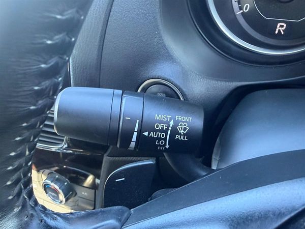 2013 Mazda Atenza !! CRUISE CONTROL !! Carousel 12