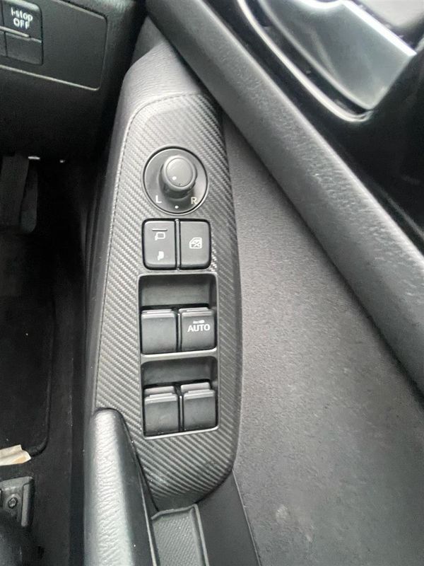 2015 Mazda Axela !! HUD DISPLAY !! BRAND NEW TYRES !! Carousel 16