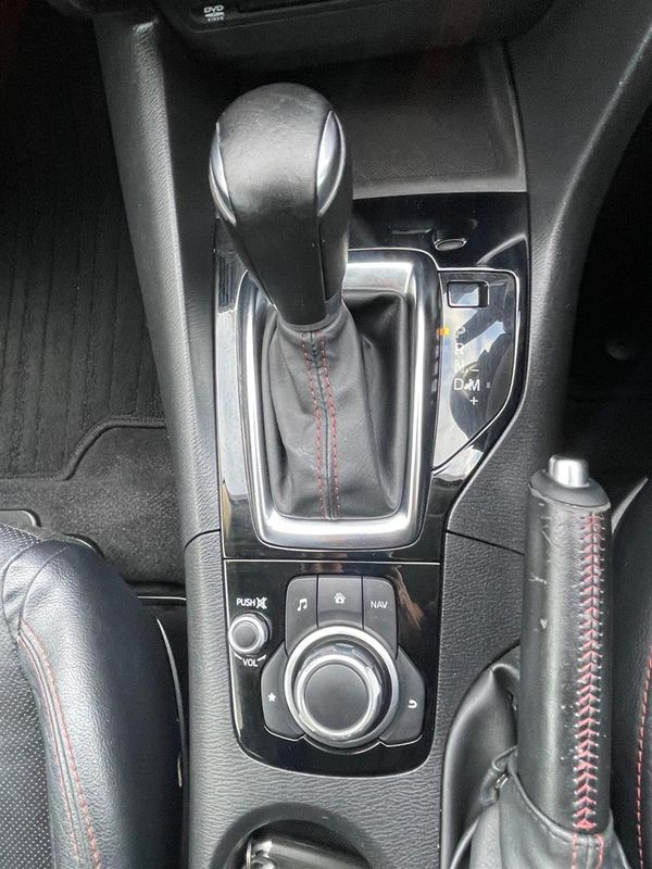 2014 Mazda Axela !! 2.0 SL !! LEATHER & HEATED SEATS !! Carousel 15