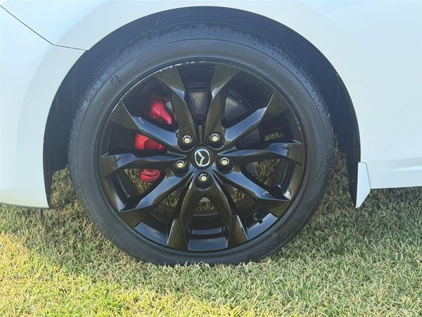 2015 Mazda Axela 2.0 S !! HUD DISPLAY Carousel 14