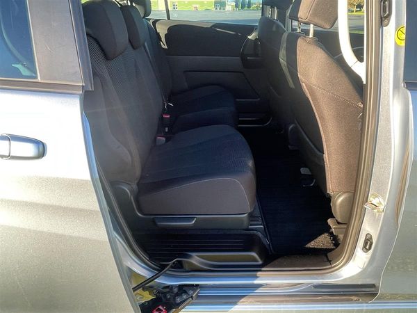 2013 Mazda Premacy SKYACTIV !! 7 SEATER !! Carousel 8