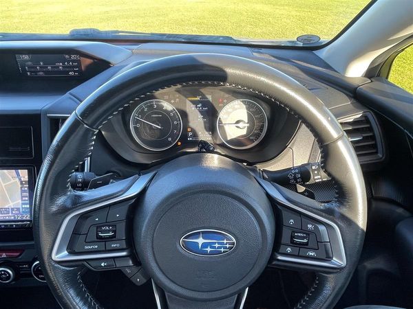 2017 Subaru Impreza !! CRUISE CONTROL !! Carousel 10